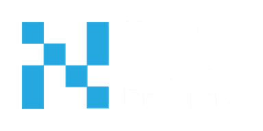 Nexus Project Controls